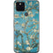 Vincent Van Gogh Almond Branches in Bloom Google Pixel 5 Skin
